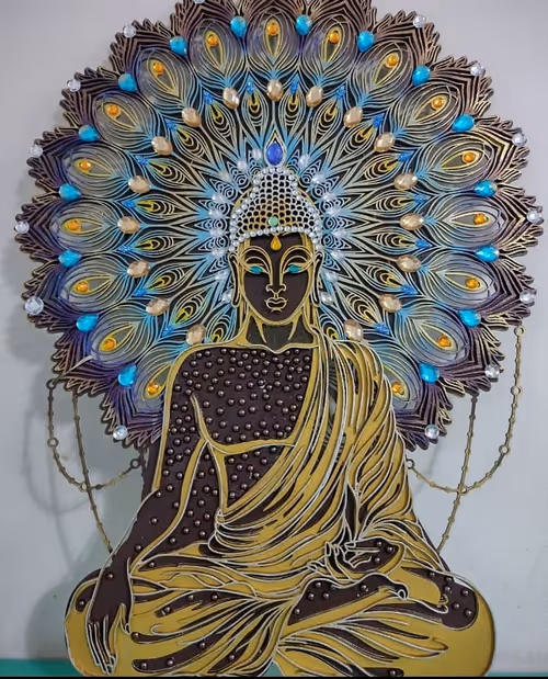 Item #63351240701706146863877138506185809814262153931553815606685486043026224578561 Media