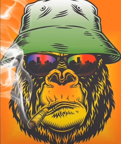 Item #62700038566442137146214101165888895453895113116063990031089546954963219906561 Media