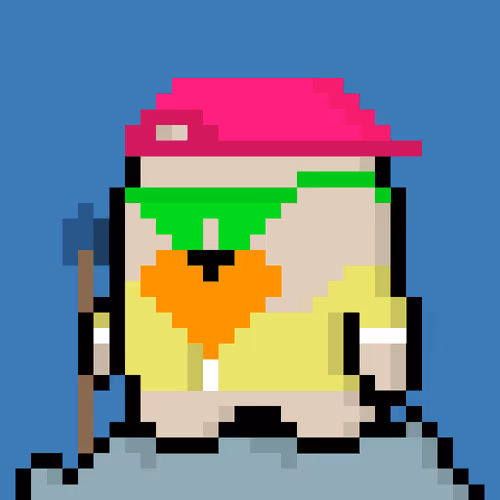 Item #71701369285456416812966676236231410103008903321269738604392272115952045260801 Media