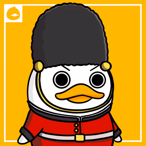 Item #35081176860690657219058738108254587631868031342424990721611149985700198219777 Media