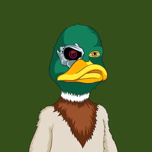 Item #102634678684513005771117136946774303217926036776983528354786626447803496267777 Media