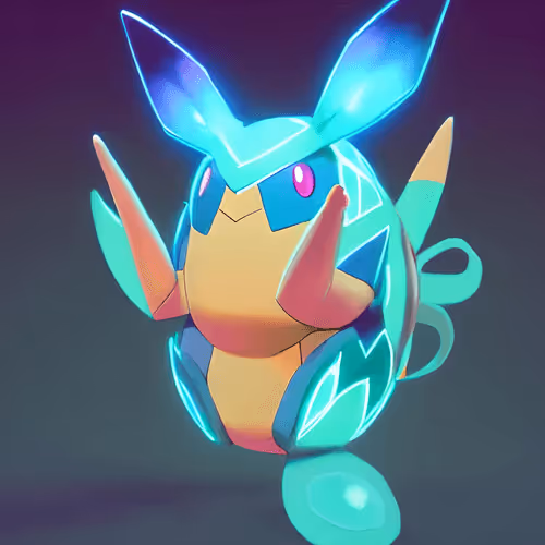 Item #48137452216289442478522202777961356541460461421464233587261286227029813886977 Media