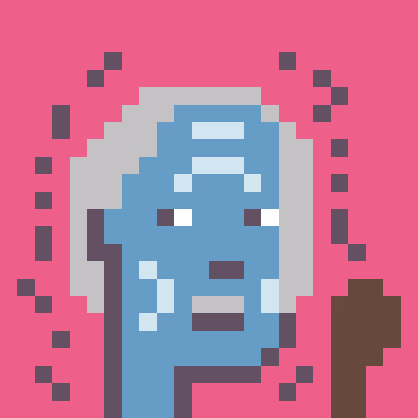 Item #209245979127203694829138368283728378359212366867750739361526883104705216513 Media