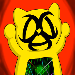 Hazardous Dobuchi