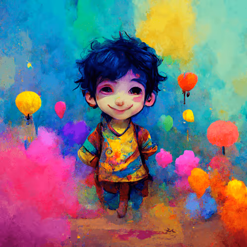 Item #102195058609400555212414981408321656559090932353759405745248369872495366373377 Media