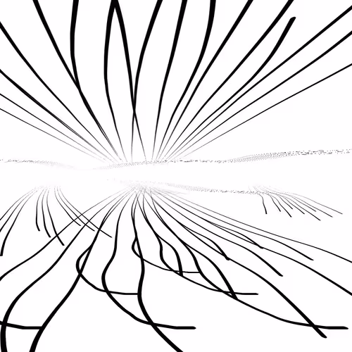 Item #4888109360322433234461807199437375759260127362964215925234442072888828755969 Media