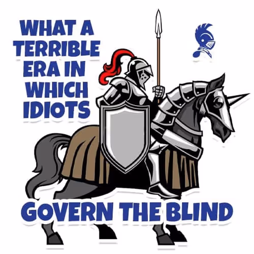 Item #101458004406135600874609164373135723553804373497245323439856933286098824593409 Media