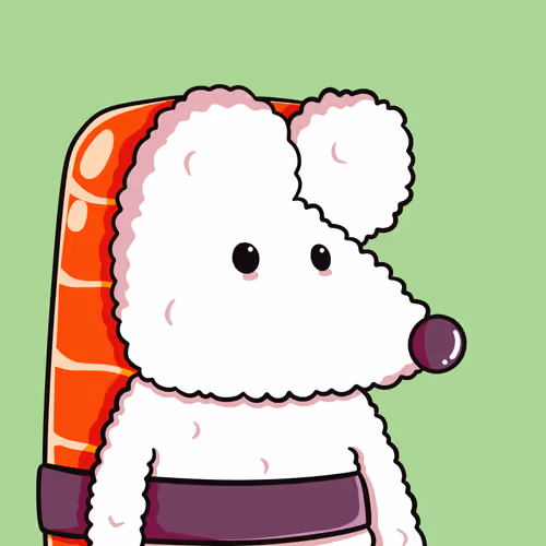 Item #32648545650120540647730192605371163995257961529573148543060146721395490947073 Media