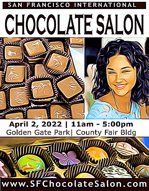 Item #49463464615656214542248148034299562936442707415125903908198896347506934808583 Media