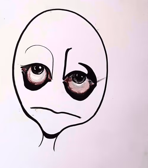 Item #50764708135572148370786628348609599172456221940394936914042780034483982696449 Media