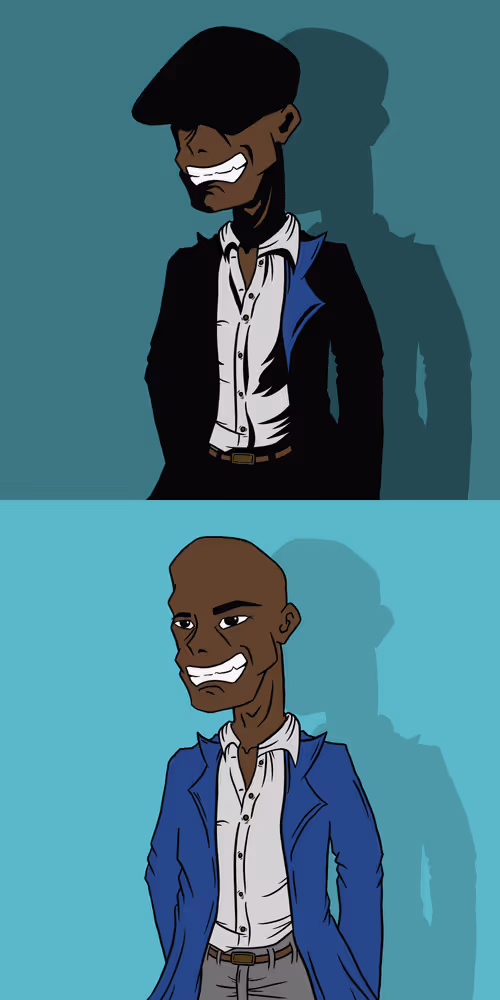 Item #88589948728295520506630109329067660840777384496507379027487209452039886077953 Media