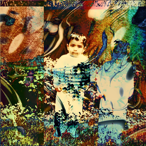 Item #90410758600696666981630602500741527614424307377523601041614801383072905297921 Media