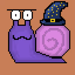 90198635179729747081327880505854531148621582774167670725419700971808416071681