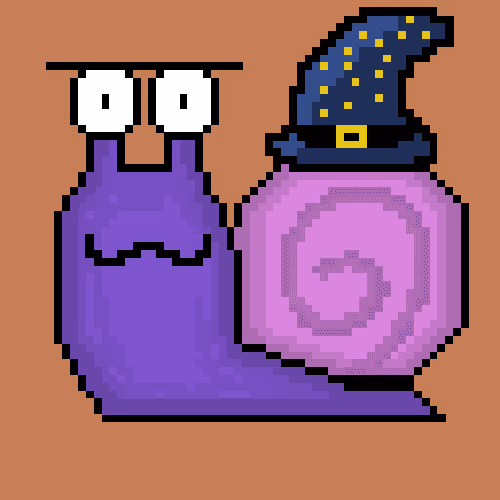 Item #90198635179729747081327880505854531148621582774167670725419700971808416071681 Media