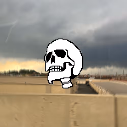 Item #18240276879404704177669884455885923087769682053794697788107464217389567049729 Media