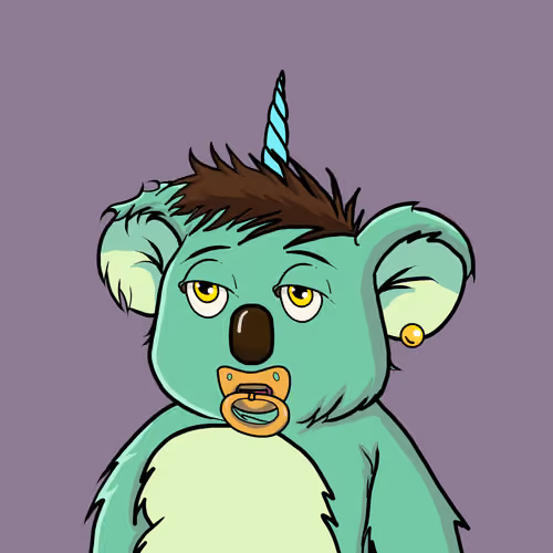 79619106882312764679413618952424916309182814457617249609372027100166256328705