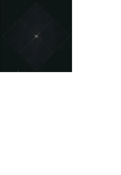 Item #21125123223379280573118334405976111373384456035448999158784033759902967005185 Media