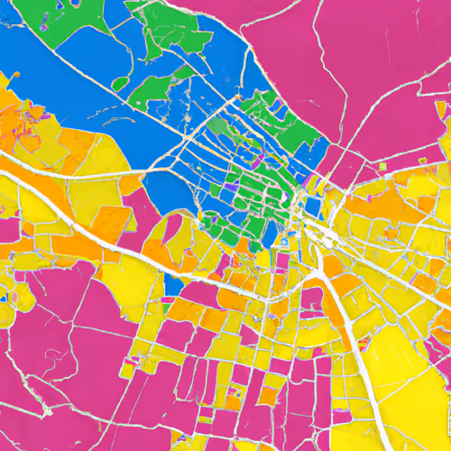 Item #25476534558277563902862022666305552142584383850985882668069402654314088890369 Media