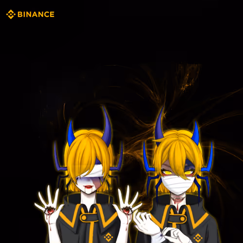 Item #18927940181386680625178338883648548564909731363510928845034407626066226053122 Media