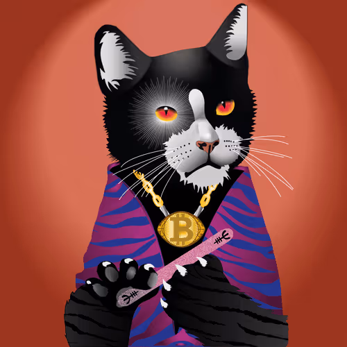 Item #26227030958145748417351132233531939844791607806985451204291601930340127473665 Media