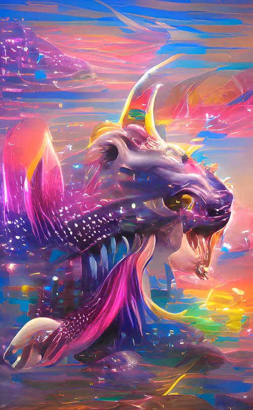 Item #1028763715837149738810039364368411034634163132062556171397948416296851865601 Media