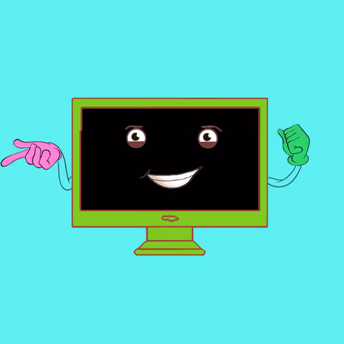 Item #64702821831250015969570219953238111495012336922540670235555190603027165741057 Media