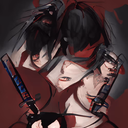 70806830710760458576204809639890666071905174968384726384164840727522674999297