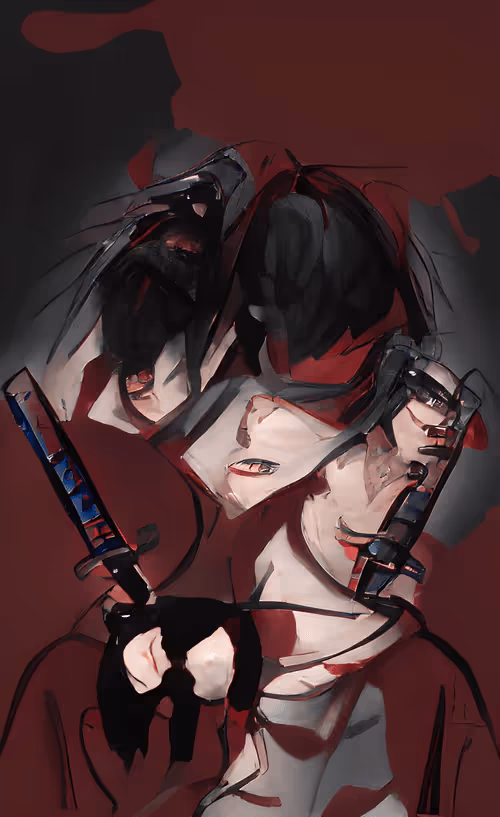 Item #70806830710760458576204809639890666071905174968384726384164840727522674999297 Media