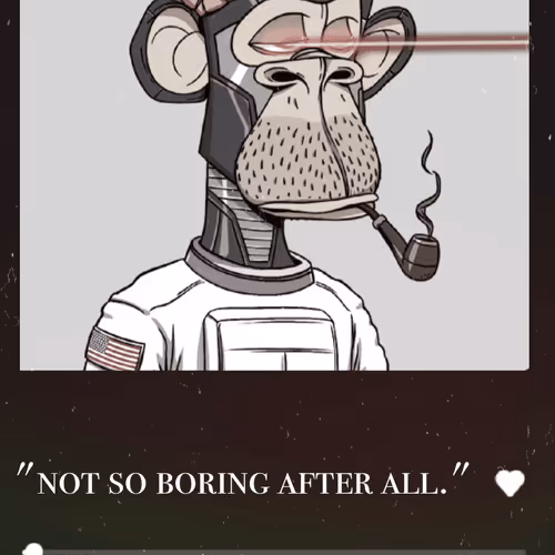 Item #84401206166490215598043028611503421010358347422709326006809228793267548585985 Media