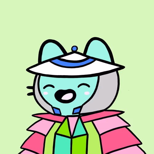 Item #69037455109330936154809920892033637058031883685392687851549460805071570731009 Media