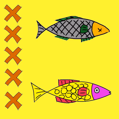 Item #114564841184854385117296874249498426274431449893645363655168644526923577294849 Media