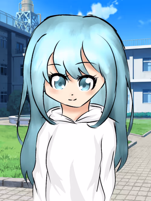 Item #27773315605813207775695476799351182285642454465117362358955203449659970289665 Media