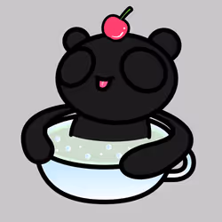 51875667155381713493873041681318780777385620760561843640452664060975341633537