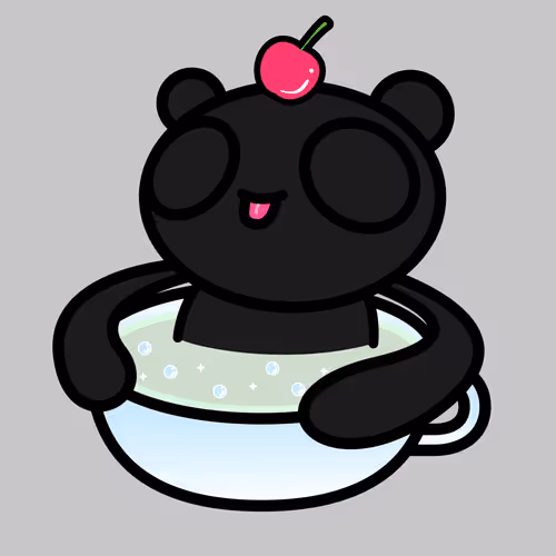 Item #51875667155381713493873041681318780777385620760561843640452664060975341633537 Media