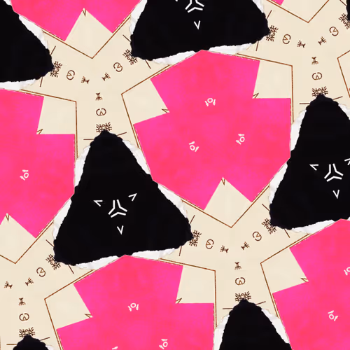 Item #26638498404056078999105226302857758976281968150850417141138925640618862444545 Media