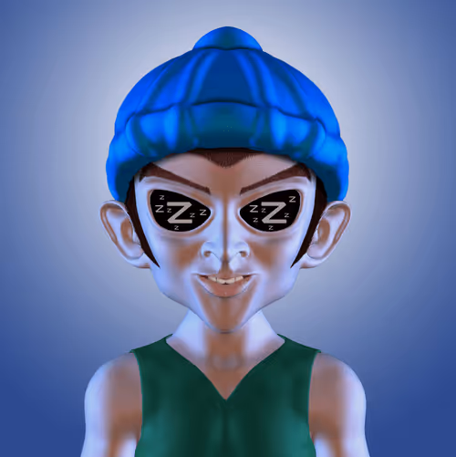 Item #96775449487444904095967465629987618050375312825184235855555803763030672539649 Media