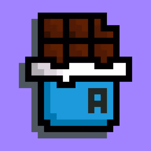 Item #3958821486694338686680978794260634386547960954227768941653885437690882555905 Media