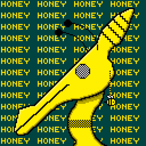 Item #102910343294929079924928145183338934478906756569945996129375120219457072398341 Media