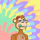 6564314207799003507947605590231870589390171881581158653548447990638287257601