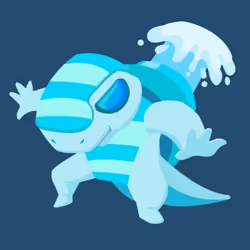 Heroe #0016