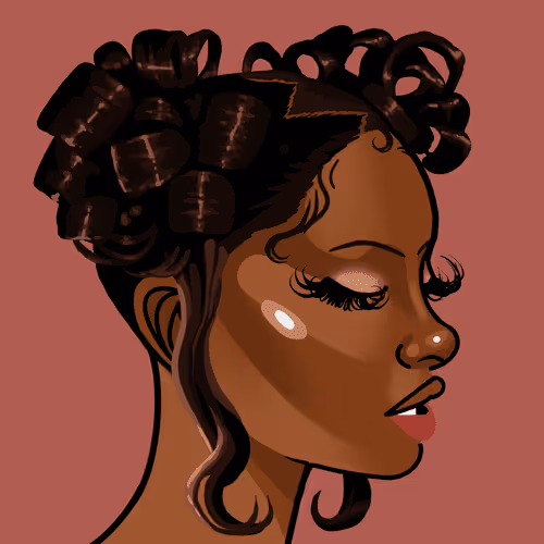 Item #107733333892846919901943606614455858421792495609563804354115638200348180480001 Media