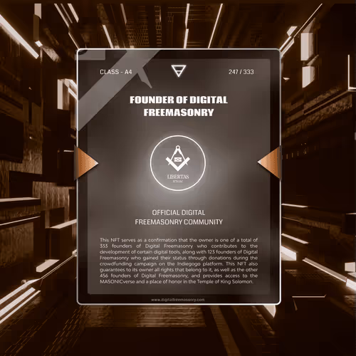 Item #34473920926611266707115964647013430934284348727580839115836613495681189937153 Media