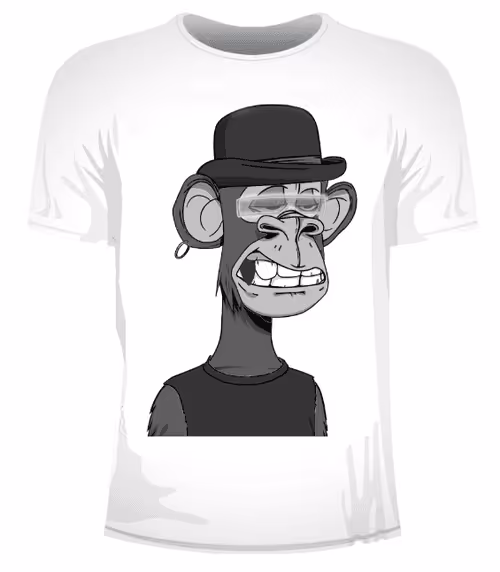 Item #81919673158507323009048961460498348930594004393996286996890251683989030963152 Media