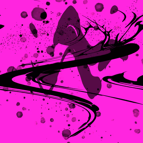 Item #82374071582842058657190317904606839593636845188069677966940770955086423654401 Media