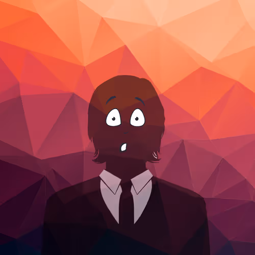 Item #72573215018235656710013319518232003883167736990982187736726886116045392707585 Media