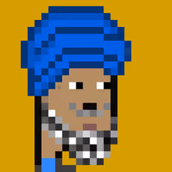 47184758250988621225486407682566363594775641364370888132573782366298103087105