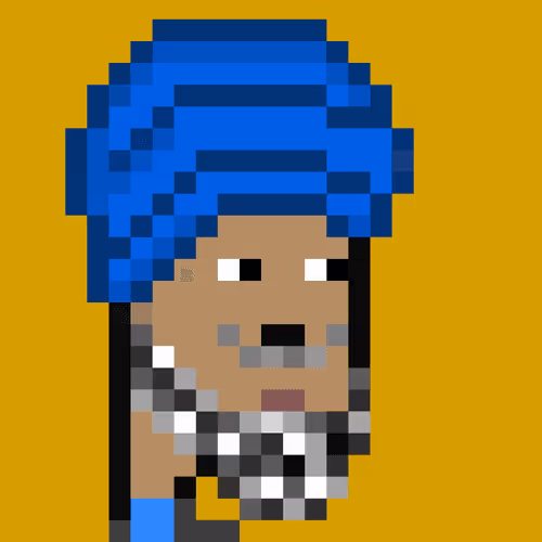 47184758250988621225486407682566363594775641364370888132573782366298103087105