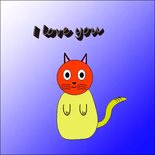 Item #69448490733010299391222227779891012823010625964727584456179210067452952051714 Media