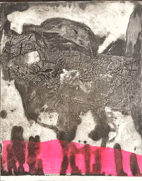 Item #70516797247592670325908876542579181715373396820793067686708748688742024216577 Media