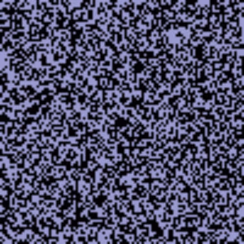 Item #6803167052626113129743896208263493328123904792216012304264699341646610825217 Media